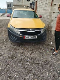 اوبتما • ٢٠١٢ • سامراء