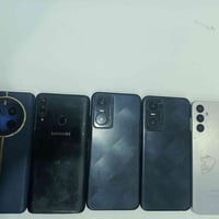 ريلمي ١٢ برو بلس • ٥١٢ • تبديل شاشة