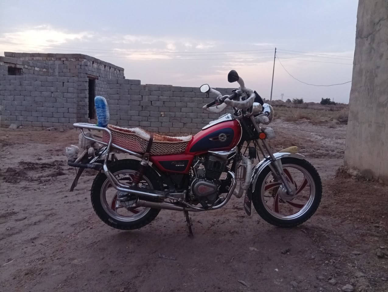 تايموته للبيع مكان ناصريه غراف اوراق اصولي السعر مليون و 200وبيه مجال  ***********موديل 21
