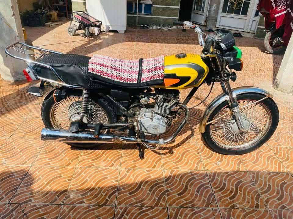 سلام عليكم تايكر للبيع موديل 2020 اوراق اصولي مكاني بابل السعر 350 ماجاوب خاص خابر ع رقم وبيك خير ودلل ***********
