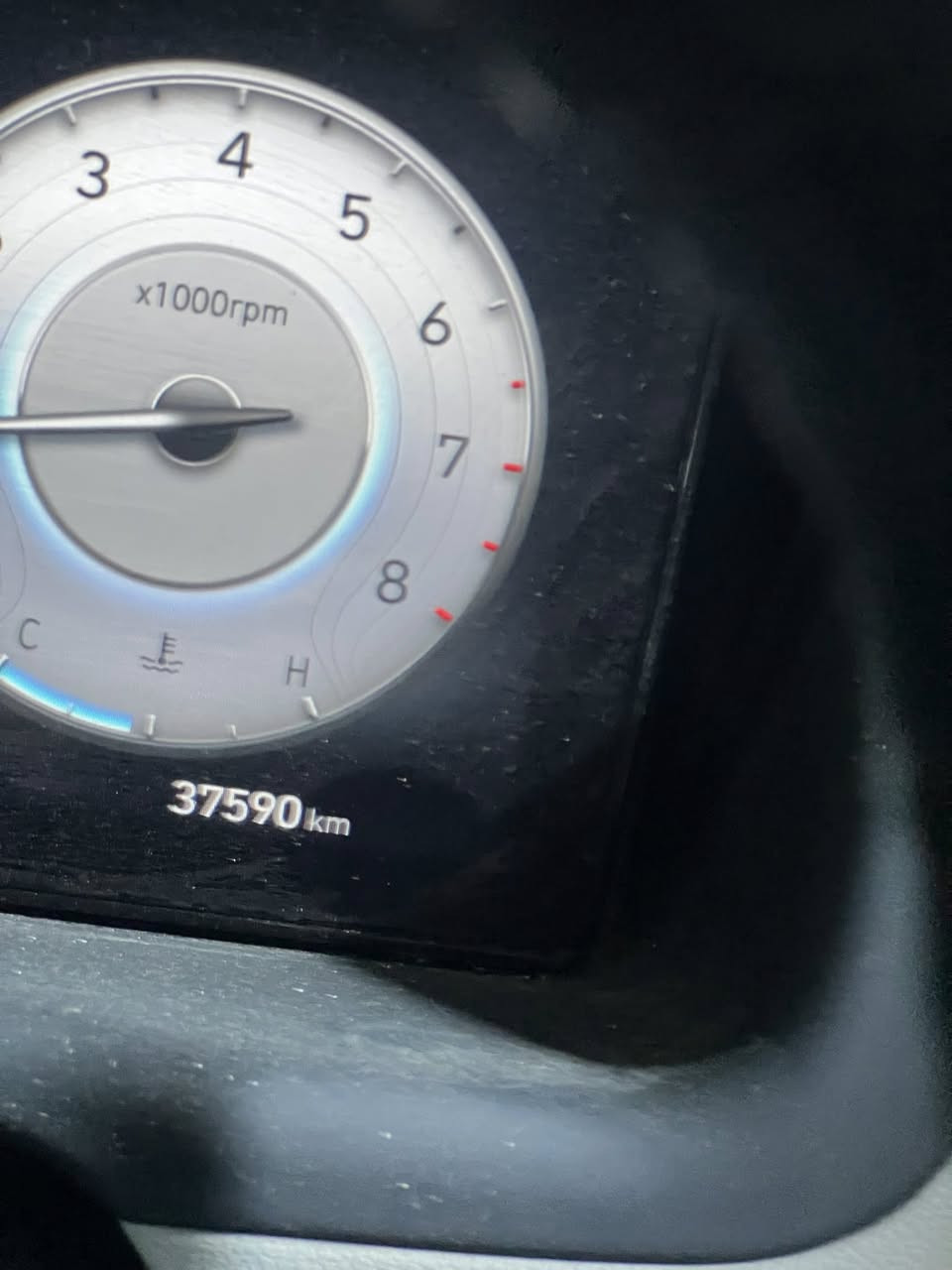 للبيع توسان 2024 N Line – فول مواصفات

🔹 بانوراما
🔹 تدفئة وتبريد كل الكشنات الأمامية
🔹 الكشنات الخلفية تدفئة
🔹 تدفئة الكير
🔹 دكم العدادات (Full Digital)
🔹 شاشة كبيرة
🔹 محرك 2500 GDI قوي
🔹 حفظ وضعية مقعد السايق (Memory Seat)
🔹 هواي مواصفات إضافية

🚗 الماشي: 37 ألف كم فقط (قليل)
📌 السيارة نظيفة وجاهزة للاستخدام

💰 السعر المطلوب: 200 ورقه وبيهة مجال 
ملاحضة السارة وارد امريكي حادثها بابين وچاملخ  بامريكا واني ضاربها بچاملخ الخلفي 

راسلني على الواتساب  ***********
اذا تريد صور الحادث او رقم الشاصي بس راسلني واني ادزهن الك
