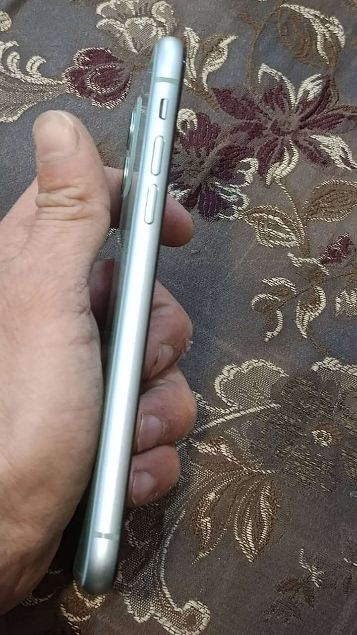 اهدعش عادي ذاكره 64 امبدل شاشه تفصيخ ثلث خيارات ومبدل بطاريه السعر 125


**إذا كنت صاحب هذا الإعلان وتريد حذفه لأي سبب، رجاءا أرسل رسالة إلى الدعم الفني**