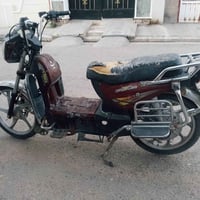 ماطور شحن للبيع كوم حديد  بدون بطاريات  الي يريده يتصل  07872553005