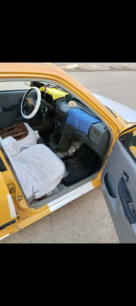 سلام عليكم سايبا البيع مديل 2011السعر 24وبيه مجال الاستفسار ***********
