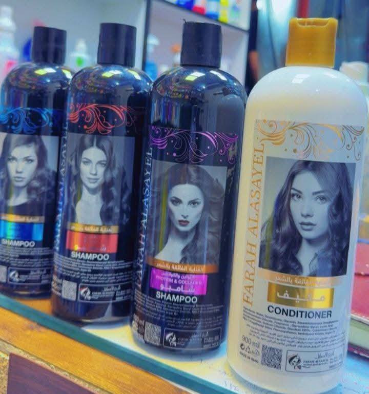 متجر روي للمواد المنزلية
#واسط_زبيديةحي العسكري خلف روضه البراعم


**إذا كنت صاحب هذا الإعلان وتريد حذفه لأي سبب، رجاءا أرسل رسالة إلى الدعم الفني**