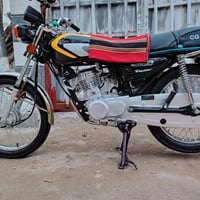 ارشاا • موديل ٢٠٢٥ • طوريج