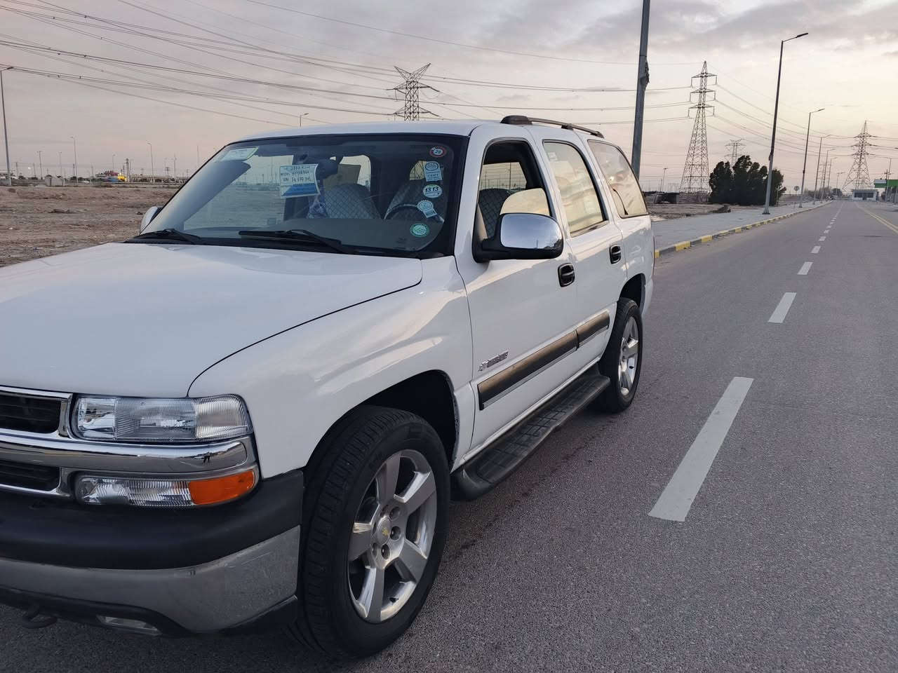 السلام عليكم شفر 2000 للبيع اومراوس جديده ادوات ادوات نقل جثه رقم سياره محروكه مخلين رقمها عليه
شفر 2000 اصل 
لون شمباني مصبوغه عام ابيضّ 
نقل جثه رقم سليمانيه 
كفاله من الكصه  والسرقه والعشاير 
نضافه 100/100
مكينه كير اكسل كفاله
حداده جديده كلش 
مكينه 5300 
مسجل دمام شاشه 
تبريد ثلج منضومه جديده  
نضافه كشر 100
نضافه داخل 100
حجر بيئة موجود بلادي
تخم تاير جديد ويل 20 
سعرها 70 وبيه مجال 
سياره خير من الله الف ما ذب عليه
مكان سياره بصره  
*********** واتساب  او تصال
