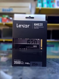 متوفر حالياً مجموعة متكاملة من وحدات التخزين 💾  ▪️ SSD Sata ▪️ M.2 NVM...