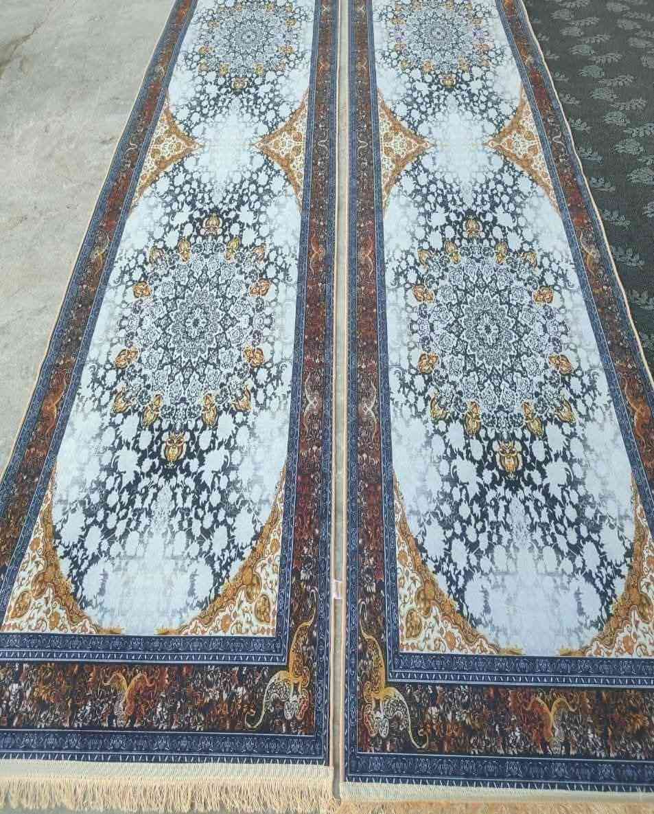 مدات ثري دي طول 3متر سعر الزوج 12الف ستغلو العرؤض 
عنوان سبع البؤر شارع بلقيس مقابيل جمله حسين


**إذا كنت صاحب هذا الإعلان وتريد حذفه لأي سبب، رجاءا أرسل رسالة إلى الدعم الفني**