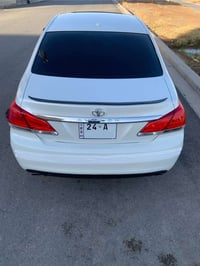 افلون ٢٠١٢ بئ ده عم وبئ سبخ گيرمه كينه ته بيريد شه رت سه نه وي هه تا ٢...