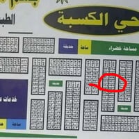 الكسبة • ٢٠٠م • رقم ٧٣١
