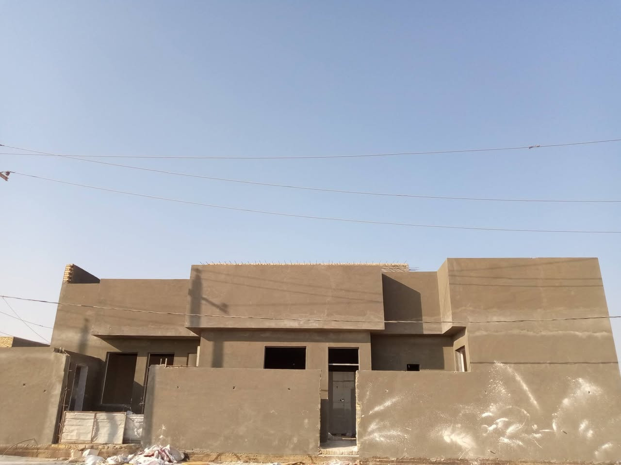 لباخ متفرغ حاليأ شقل سميت وبياض شقل نضيف داخل السماوه فقط ***********
