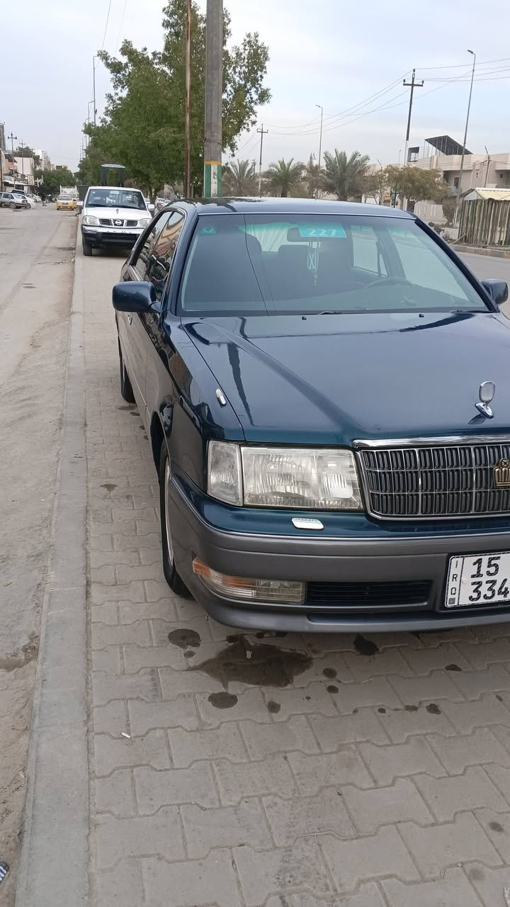 سلام عليكم راس الثور للبيع مديل 95
رقم انكليزي مداور ثاني يوم كفاله من الكص ونقل والعيب الشرعي میکنه 3000 فيشتين شاشه تاب لمس 11 انج *********** مكاني نجف
