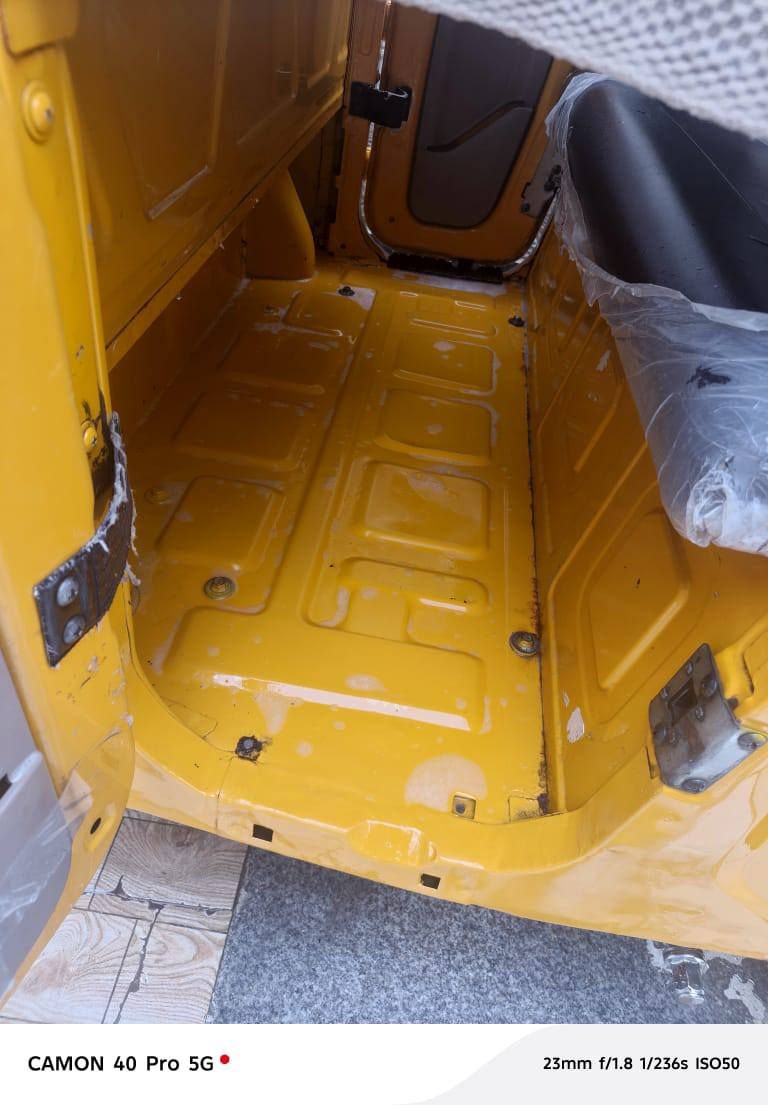 تكتك للبيع موديل 2021 شهر 11 مال بيت تكتك نظيفه  هاذه رقم ***********
