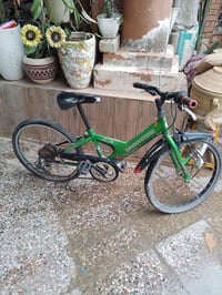 مكان حي العامل 07717496240 السعر ٥٠