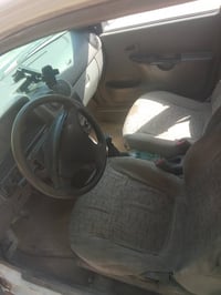 كهربائيات شغّالة • تبريد شغّال • مكفولة من الضربة