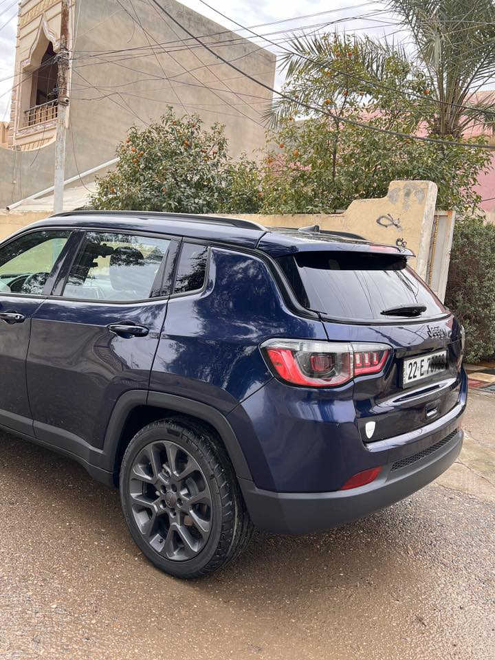 لون نيلي لمتد رقم اربيل 
كشنات جلد 

دخول ذكي 

محرك 2400

ضرر قطعة وحدة 

ماشية 50 الف كم 

السعر 157  

صلاح الدين / تكريت
***********
