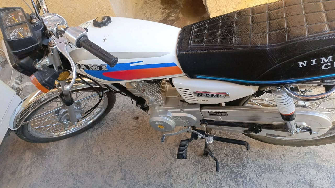 ياالله

نامه موديل 25
كفاله عامه سعر 670بيه مجال
***********

