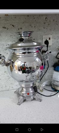 دراجة كهربائية • جديدة • سيد صادق