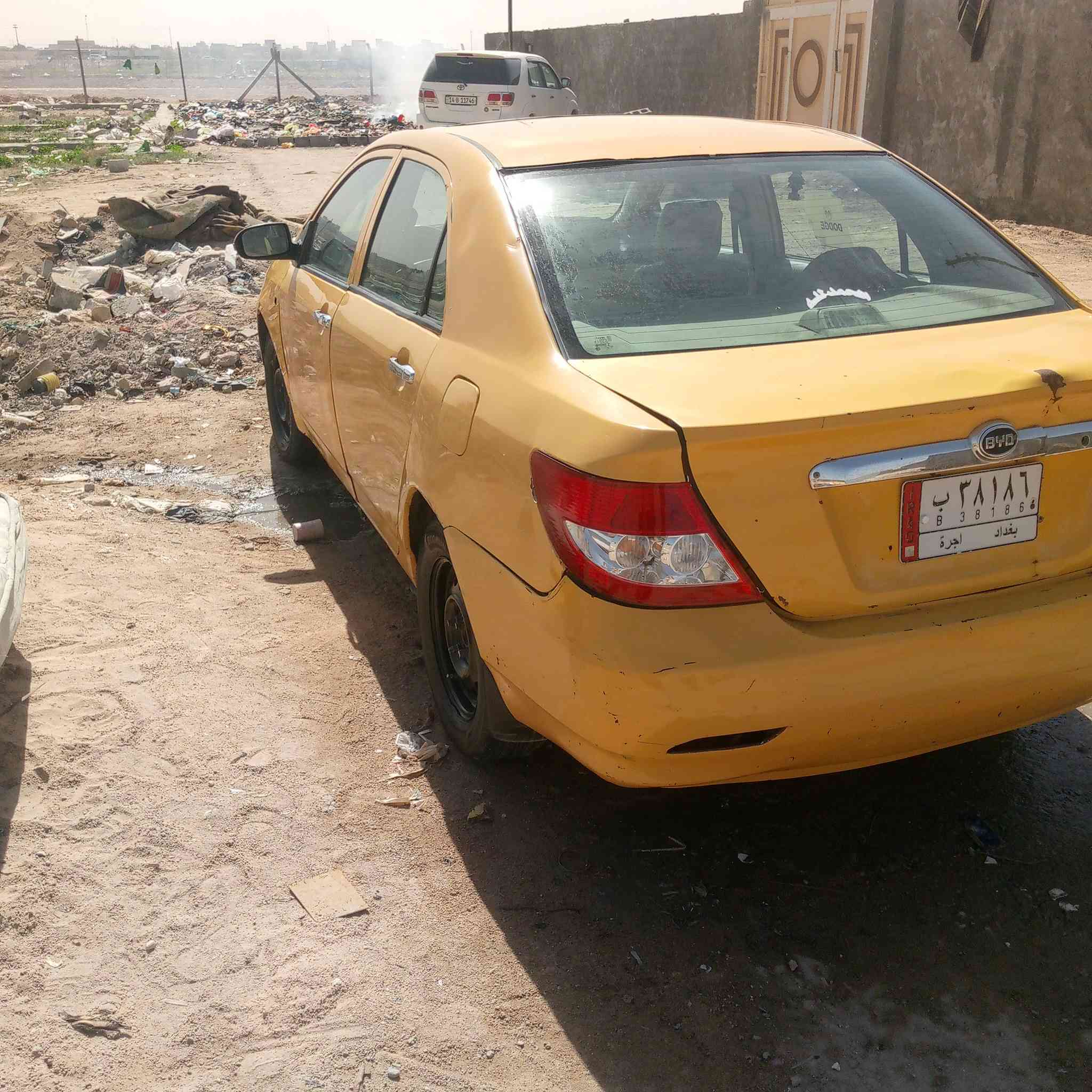 جاهزه مكينه مسبوشي كير عادي رقم بغداد تحويل مباشر مصفره ارقامه طالعه انكليزي سعر ٤٠مكان نجف *********** واتساب علما مالك بالحله
