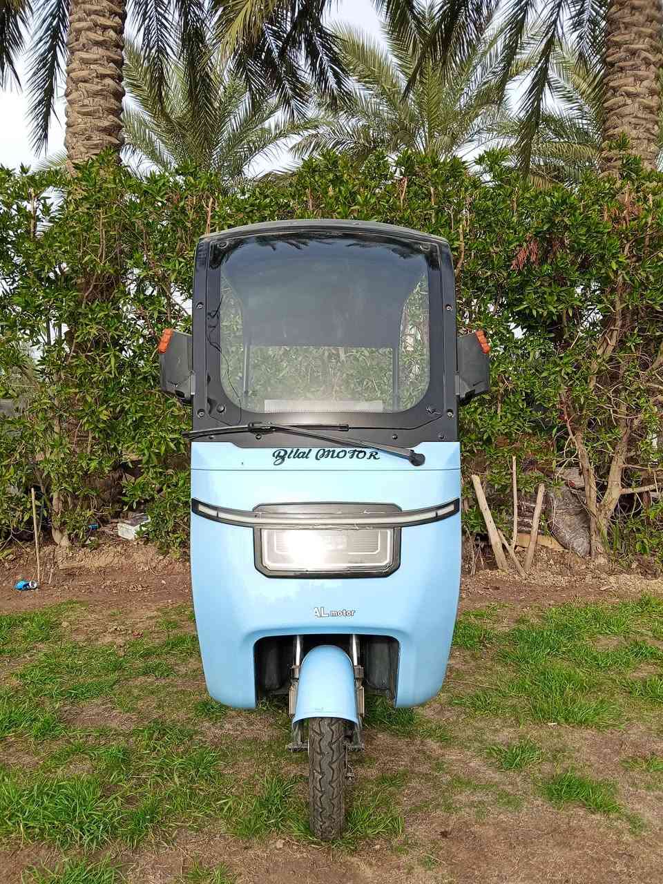 سلام عليكم تكتك شحن اللبيع موديل 2025 العنوان بابل اسكندريه  المواصفات كلش حلوه 5 بطاريات الستفسار خاص


**إذا كنت صاحب هذا الإعلان وتريد حذفه لأي سبب، رجاءا أرسل رسالة إلى الدعم الفني**