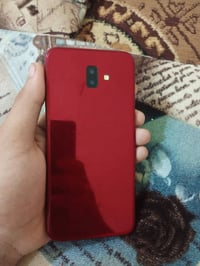 انفينكس نوت ١١ • ذاكرة ١٢٨ • بدها شاشة