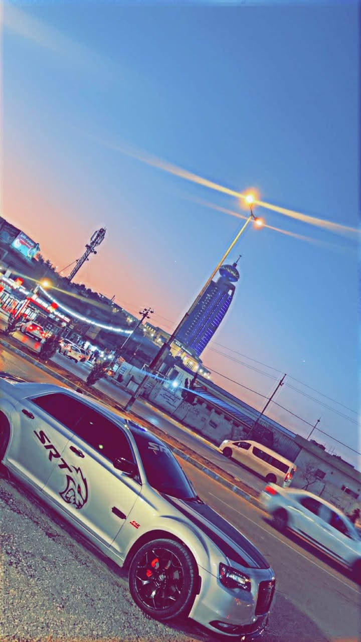 Obama 2013 krawa ba 16   Sayaraka fula bepanoramaya  makniay rt 5.7 makinaw gery loka betaqau raqa 
Sayaraka dubaya brawaya nmuna la jwani  
Bo zanyare zyatr *********** watss api lasara
70u majal حلبجة, السليمانية
