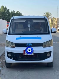 فاو الخفشه • ٢٠١٥ • بغداد