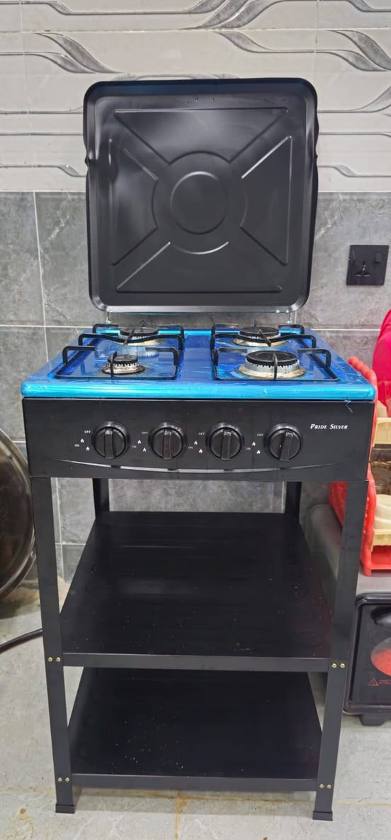 غراض منزليه للبيع بسعر مناسب 
الشراي يتفضل
ميز بلازما استخدام سبوع
غرفة نوم تركي خشب قوي 
طباخ اربع عيون منضدي ابو الميز
بغداد دوره


**إذا كنت صاحب هذا الإعلان وتريد حذفه لأي سبب، رجاءا أرسل رسالة إلى الدعم الفني**