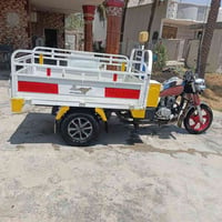 ستوته • موديل ٢٠١٩ • محرك ٢٠٢٠