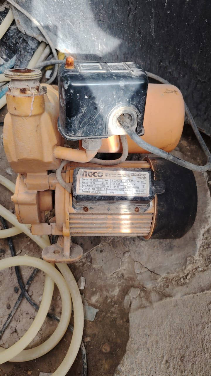 للبيع بسبب الوعود الكاذبه


**إذا كنت صاحب هذا الإعلان وتريد حذفه لأي سبب، رجاءا أرسل رسالة إلى الدعم الفني**