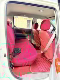 هايلوكس • ٢٠١٤ • رقم سليمانيه