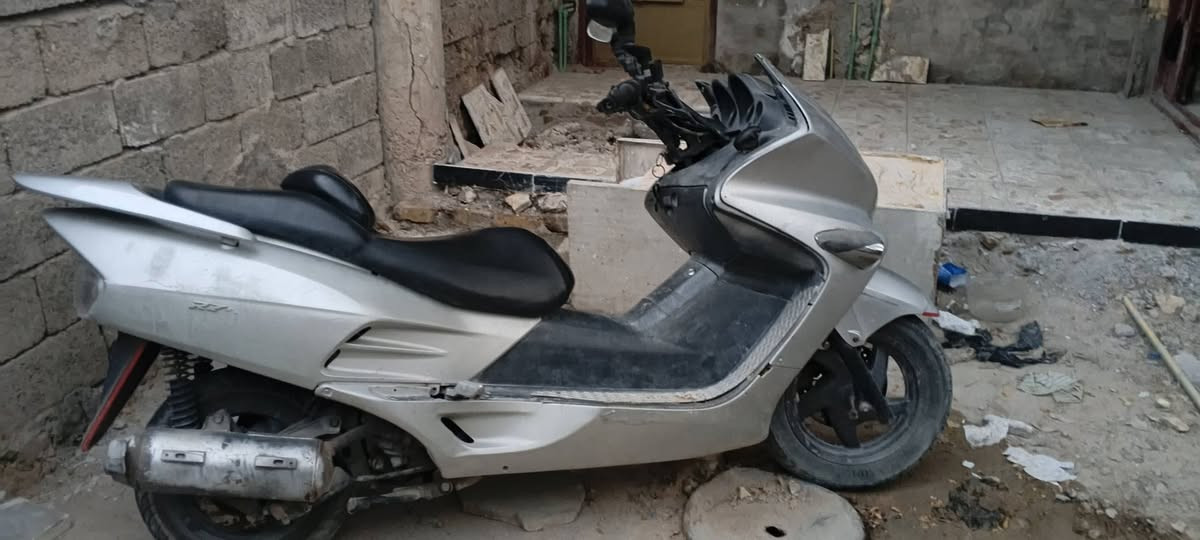 فورزه صفر سته مثل لورد نكره سلف وحده تشتغل لبيع مكاني بغداد بلديات رقم ***********
