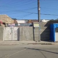 دار للبيع • الورفلي الساحه • ٣٠٠م