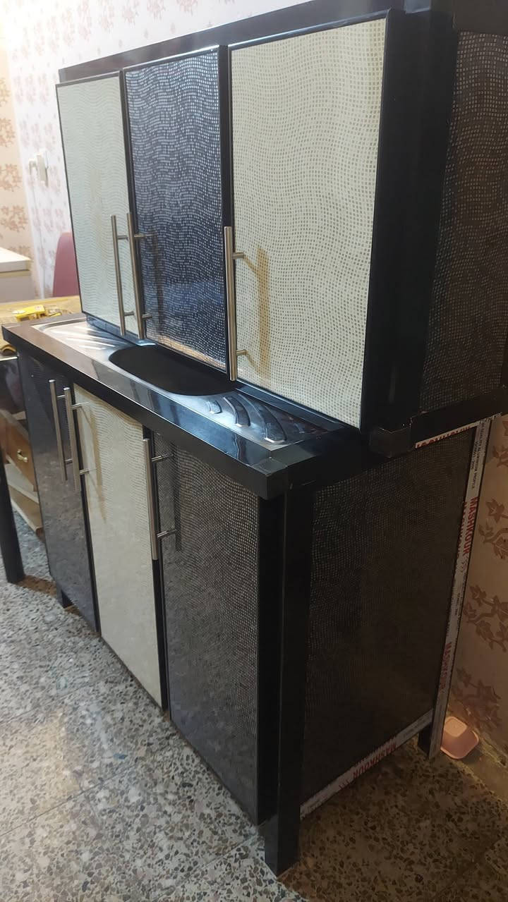 بغداد موجود توصيل


**إذا كنت صاحب هذا الإعلان وتريد حذفه لأي سبب، رجاءا أرسل رسالة إلى الدعم الفني**