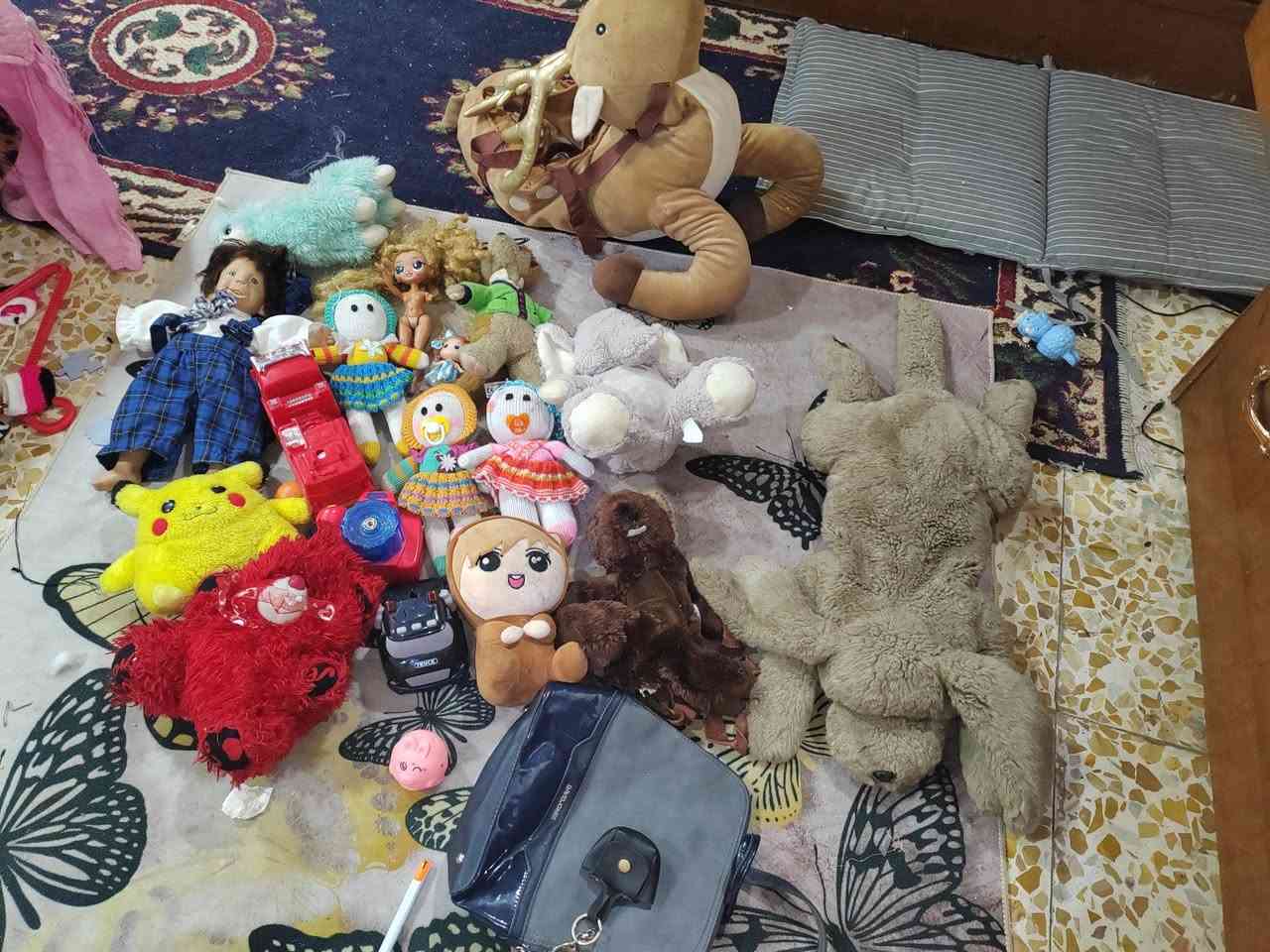 طوني بيهن سعر وبلعافية


**إذا كنت صاحب هذا الإعلان وتريد حذفه لأي سبب، رجاءا أرسل رسالة إلى الدعم الفني**