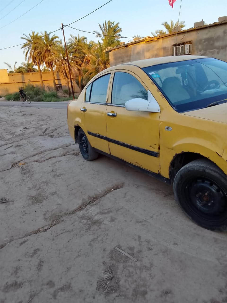 شيري مديل ١١ محرك كورلا تبريد شغال مكانه بصره جزيره سعر ٢٣ رقم هاتف ***********
