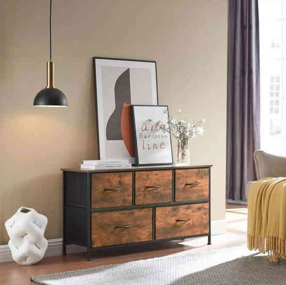 مواد منزلية بضاعة أوربية جديدة  توصيل لكافة المحافظات 
للحجز مراسلة الصفحة او ***********
