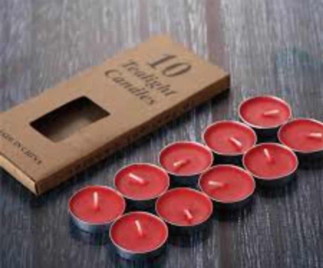 كلشي وسعرها وتوصيل متوفر


**إذا كنت صاحب هذا الإعلان وتريد حذفه لأي سبب، رجاءا أرسل رسالة إلى الدعم الفني**