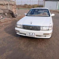 موديل ١٩٩٤ • رقم الانبار • تحويل مباشر