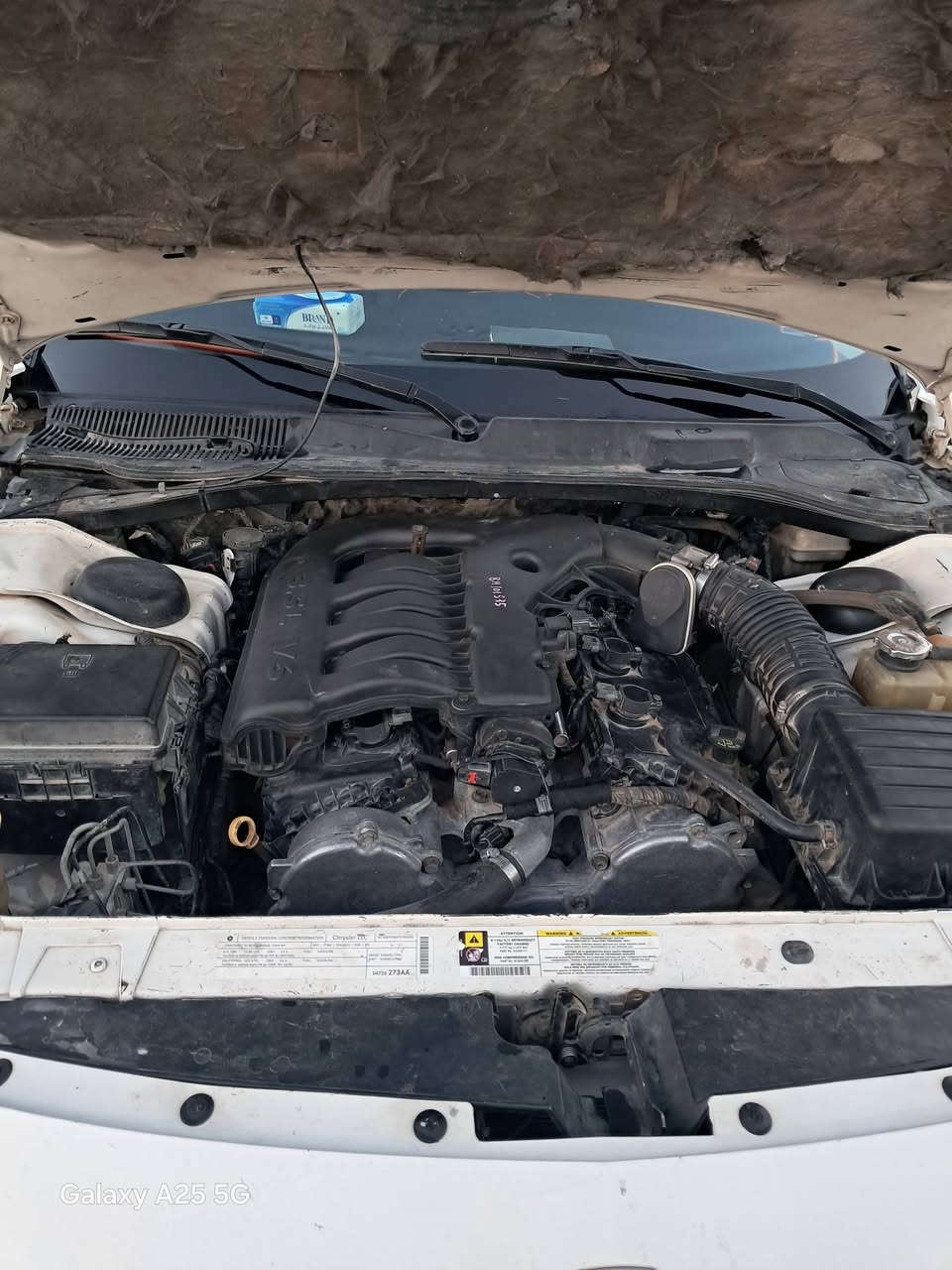 سلام عليكم ورحمة الله وبركاتة دوج جارجر 9جاهزه من كالشي التكيد التصال عله هاذه الرقم السعر دفتر و عشره وبيهه مجال *********** المكان ذيقارالشطره
