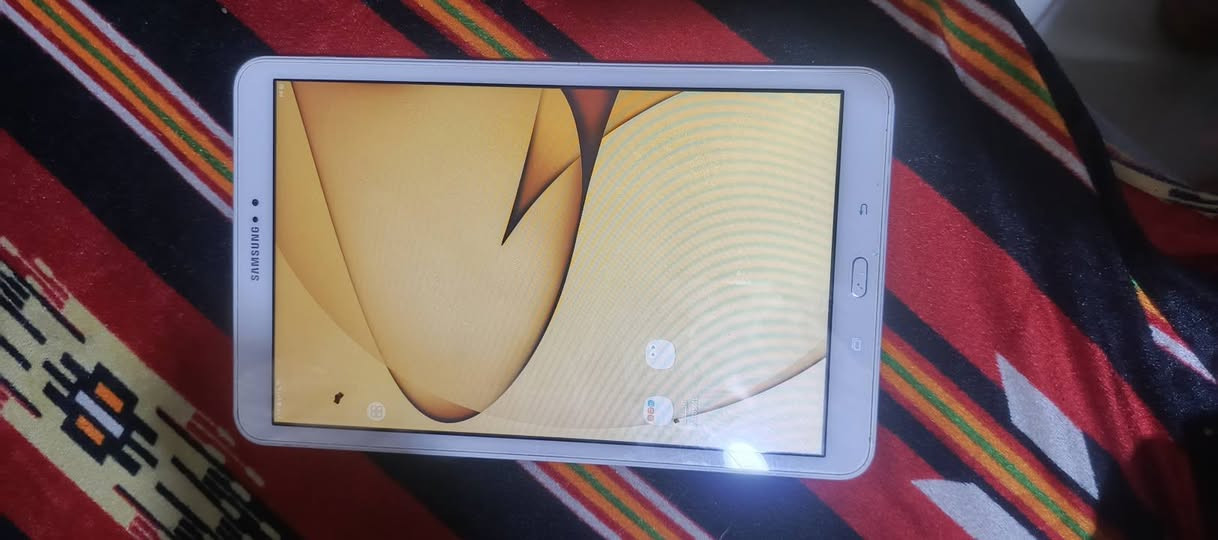 ايباد اطفال سامسونج غير دخل تصليح


**إذا كنت صاحب هذا الإعلان وتريد حذفه لأي سبب، رجاءا أرسل رسالة إلى الدعم الفني**