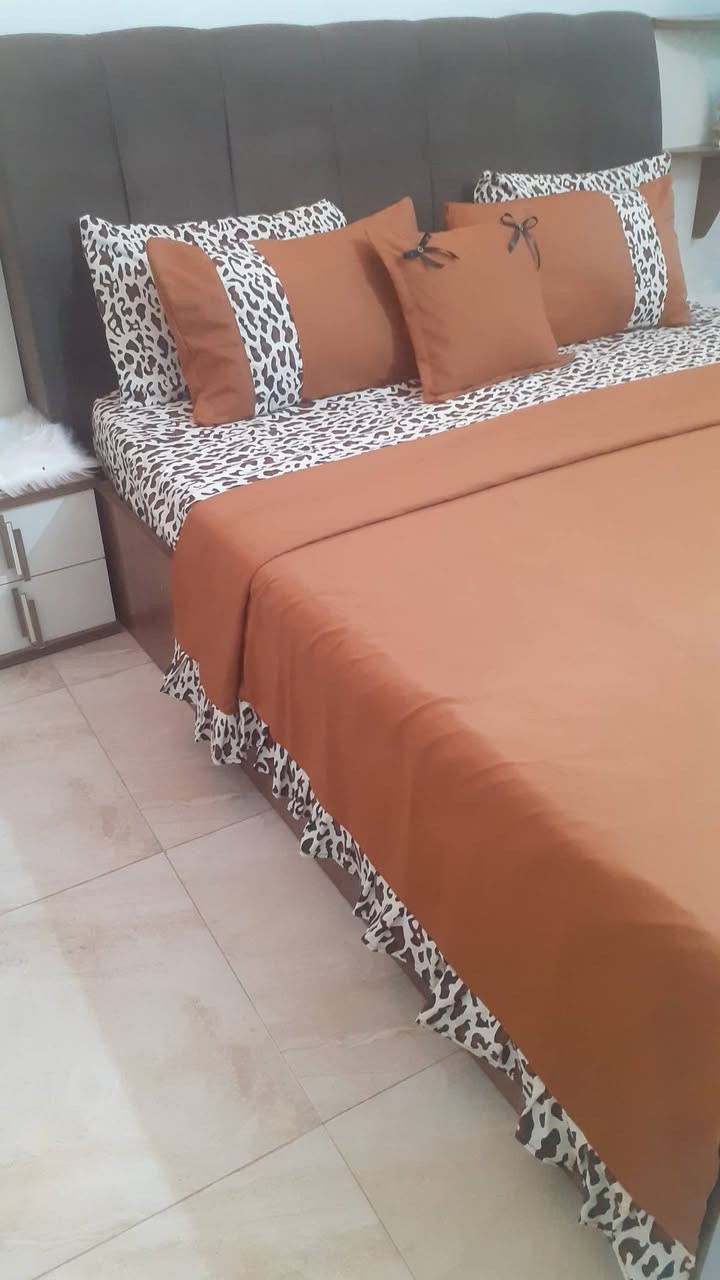 #فرشات حسب الطلب واكو بعد نقشات كلش حلو وبسعر مناسب جدا لاستفسار ع الخاص يوجد خدمه توصيل #محموديه وجميع محافظات #العراق


**إذا كنت صاحب هذا الإعلان وتريد حذفه لأي سبب، رجاءا أرسل رسالة إلى الدعم الفني**