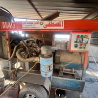 للبيع 07766229711