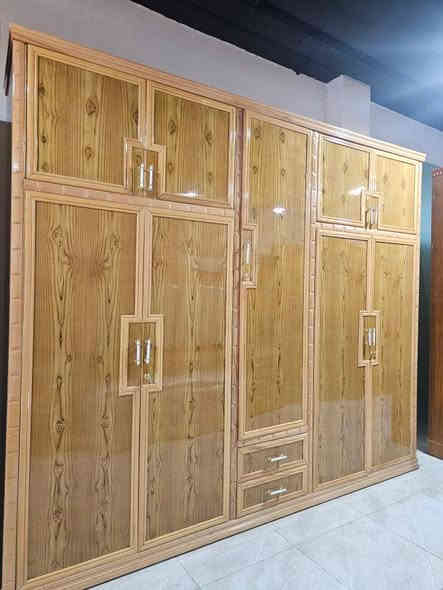 آلَفُخِآمًةّ لَلَآثًآثً آلَرَآقَيّ
غرفة خمس ابواب فصال تركي شغل عراقي صبغ حراري دوشمة حسب الطلب صاج خمسه ملم فصال حديث              للطلب و الاستفسار /***********
                        /***********
القادسية  بعد خروج من محطة ايلاف
