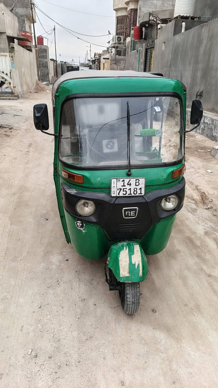 سلام عليكم تكتك ٢٢ شهر ١١ سعر ٨٦٠٠ وبيه مجال ***********
