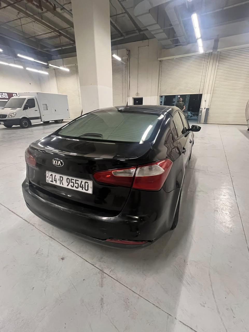 سلام عليكم كيا فورتي 2016 لون اسود وارد امريكي مكينه دوش الفين السياره باسمي السنويه 2030
سياره مكفوله كير مكينه حداده لايتات زنون 
ضربتها بامريكا 
الدعاميه الوره 
بل عراق فقط البنيد
السعر 105 وبيها مجال للشراي 
مكان السياره البصره الفنجانيه 
للاتصال واتساب او هاتف متوفرات 
خوان انا مكلف بل نشرر صاحب السياره رقمه موجود اتصلو علي
***********
