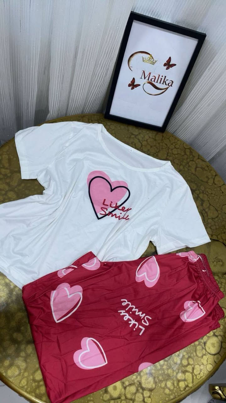 تركسوات قماش فانيلا زبده توصيل جميع محافظات


**إذا كنت صاحب هذا الإعلان وتريد حذفه لأي سبب، رجاءا أرسل رسالة إلى الدعم الفني**