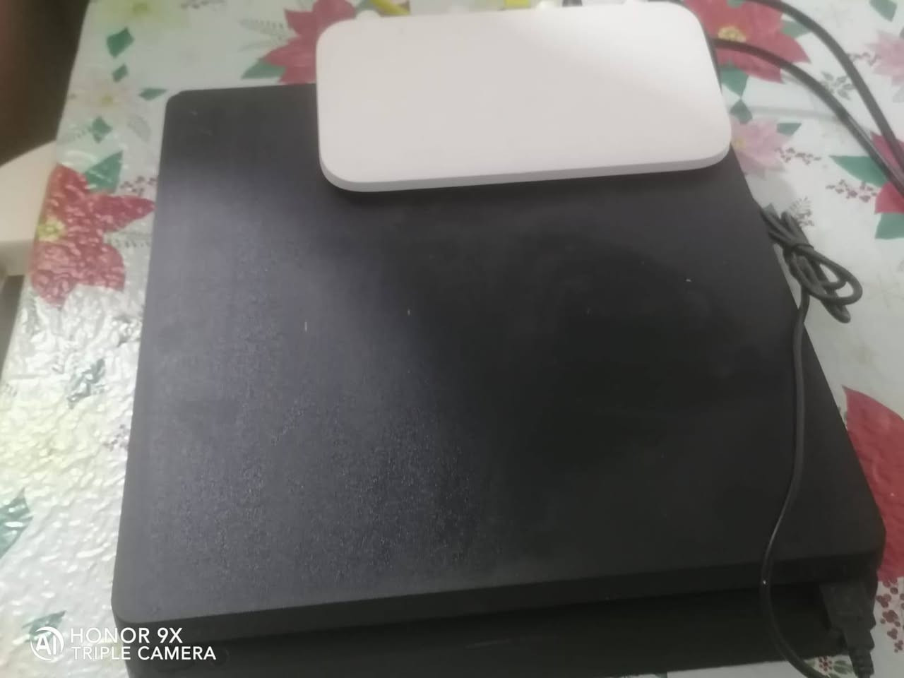 السلام عليكم بلي 4 مهكر يحتوي على قطه تهكير نضام 11 ويحتوي شاحن و جويست 2وحده شركه و  تجاريه و العاب قويه لوك ستيكر ال مكان كربلاء ٠


**إذا كنت صاحب هذا الإعلان وتريد حذفه لأي سبب، رجاءا أرسل رسالة إلى الدعم الفني**