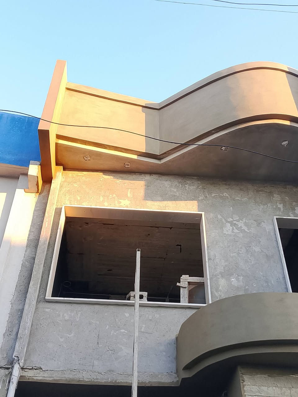 لباخ سمنت متفرغ حاليا موصل فقط
نص مالج 1250
مالج 1750
شربت 500
مساطر 4000
شغل بما يرضى الله ورسوله هندسي رقم واحد ❤️
للاستفسار تواصل: *********** :*********** الله يرزق الجميع 🥰
